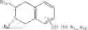 Fig. 134 - Cephem Compounds with Latent Reactive Groups