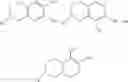 Fig. 135 - Cephem Compounds with Latent Reactive Groups