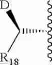 Fig. 14 - Cephem Compounds with Latent Reactive Groups