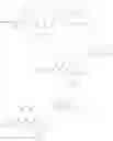 Fig. 141 - Cephem Compounds with Latent Reactive Groups