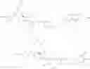 Fig. 146 - Cephem Compounds with Latent Reactive Groups
