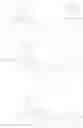 Fig. 148 - Cephem Compounds with Latent Reactive Groups