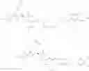 Fig. 149 - Cephem Compounds with Latent Reactive Groups