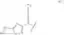 Fig. 15 - Cephem Compounds with Latent Reactive Groups