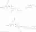 Fig. 150 - Cephem Compounds with Latent Reactive Groups
