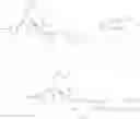 Fig. 151 - Cephem Compounds with Latent Reactive Groups
