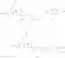 Fig. 152 - Cephem Compounds with Latent Reactive Groups