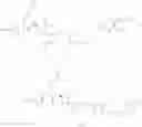 Fig. 153 - Cephem Compounds with Latent Reactive Groups
