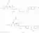 Fig. 154 - Cephem Compounds with Latent Reactive Groups
