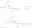 Fig. 157 - Cephem Compounds with Latent Reactive Groups