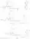 Fig. 160 - Cephem Compounds with Latent Reactive Groups
