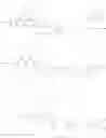 Fig. 168 - Cephem Compounds with Latent Reactive Groups