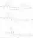 Fig. 170 - Cephem Compounds with Latent Reactive Groups
