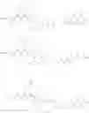 Fig. 172 - Cephem Compounds with Latent Reactive Groups