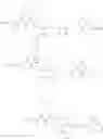 Fig. 173 - Cephem Compounds with Latent Reactive Groups