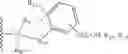 Fig. 18 - Cephem Compounds with Latent Reactive Groups
