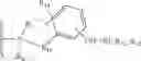 Fig. 183 - Cephem Compounds with Latent Reactive Groups