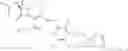 Fig. 19 - Cephem Compounds with Latent Reactive Groups