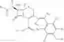 Fig. 23 - Cephem Compounds with Latent Reactive Groups