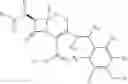 Fig. 24 - Cephem Compounds with Latent Reactive Groups