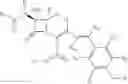 Fig. 25 - Cephem Compounds with Latent Reactive Groups