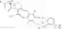 Fig. 26 - Cephem Compounds with Latent Reactive Groups