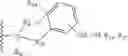 Fig. 30 - Cephem Compounds with Latent Reactive Groups