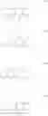Fig. 32 - Cephem Compounds with Latent Reactive Groups