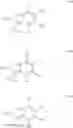 Fig. 35 - Cephem Compounds with Latent Reactive Groups