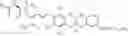 Fig. 42 - Cephem Compounds with Latent Reactive Groups