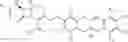 Fig. 43 - Cephem Compounds with Latent Reactive Groups
