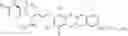 Fig. 45 - Cephem Compounds with Latent Reactive Groups