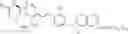 Fig. 46 - Cephem Compounds with Latent Reactive Groups