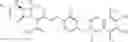 Fig. 47 - Cephem Compounds with Latent Reactive Groups