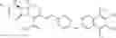 Fig. 48 - Cephem Compounds with Latent Reactive Groups