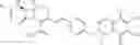 Fig. 49 - Cephem Compounds with Latent Reactive Groups