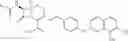 Fig. 51 - Cephem Compounds with Latent Reactive Groups