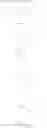 Fig. 70 - Cephem Compounds with Latent Reactive Groups