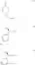Fig. 71 - Cephem Compounds with Latent Reactive Groups