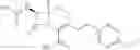 Fig. 78 - Cephem Compounds with Latent Reactive Groups