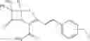Fig. 79 - Cephem Compounds with Latent Reactive Groups