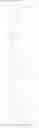Fig. 80 - Cephem Compounds with Latent Reactive Groups