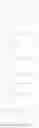 Fig. 82 - Cephem Compounds with Latent Reactive Groups
