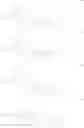 Fig. 86 - Cephem Compounds with Latent Reactive Groups