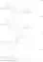 Fig. 87 - Cephem Compounds with Latent Reactive Groups