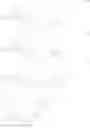 Fig. 88 - Cephem Compounds with Latent Reactive Groups