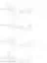 Fig. 89 - Cephem Compounds with Latent Reactive Groups