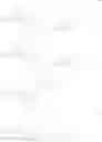 Fig. 92 - Cephem Compounds with Latent Reactive Groups