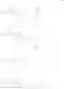 Fig. 93 - Cephem Compounds with Latent Reactive Groups