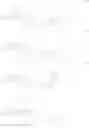 Fig. 94 - Cephem Compounds with Latent Reactive Groups